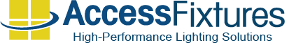 Access Fixtures Logo